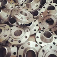 تولید کننده فلنج یافلنچ