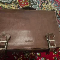 کیف چرمی اصل