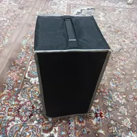 اکو چنگ|سیستم صوتی خانگی|باقرشهر, |دیوار