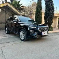 هایما S8 بسیار تمیز و کم کارکرد برج۱۲