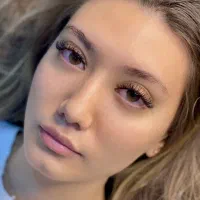 فراخان مدل|خدمات آرایشگری و زیبایی|مرند, |دیوار