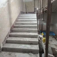 بنا بنایی سنگسرامیک گچکاری لکه گیری بازسازی تخریب|خدمات پیشه و مهارت|گلبهار, شهر جدید گلبهار|دیوار