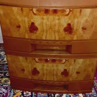 ابچکان وجاقاشقی|آب‌چکان و نظم‌دهنده ظروف|بروجرد, |دیوار