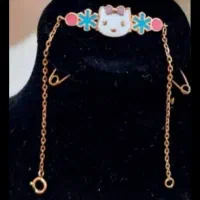 دستبند نو|جواهرات|ایلام, |دیوار
