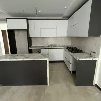 آپارتمان-95-متری-نوساز-رو-به-نما-سبز-2-حیدری