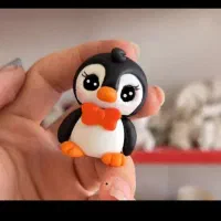 گیفت کلاس اول|صنایع دستی و سایر لوازم تزئینی|قم, سراجه (۱۵ خرداد)|دیوار