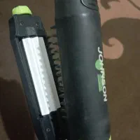 اتوموجانسون|آرایشی، بهداشتی، درمانی|رشت, کوی مهر|دیوار