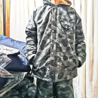 بادگیرضدآب|لباس|مشهد, طبرسی شمالی|دیوار