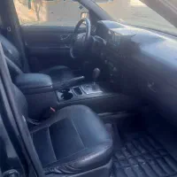 سورنتو 2008 بیرنگ|خودرو سواری و وانت|کرج, شهرک بنفشه|دیوار