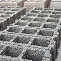 کارگر ساده جوان و کاری برای بلوک زنی|استخدام معماری، عمران و ساختمانی|شوشتر, |دیوار