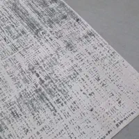 ۲تافرش،فرش وینتیج ۴متری و فرش ترک۴متری|فرش|گنبد کاووس, |دیوار