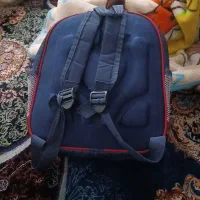 کیف های مدارس فقط 100تومن|کیف، کفش، کمربند|قم, شهر قائم|دیوار