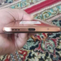 گوشی not10 pro|موبایل|جیرفت, |دیوار