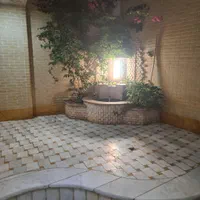 اجاره خانه ویلایی ۱۲۰ متری ۲ خوابه در الغدیر|اجارهٔ خانه و ویلا|کاشان, الغدیر|دیوار