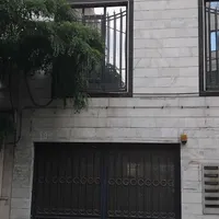 اجاره ۶۵متر آپارتمان درتهرانپارس شرقی