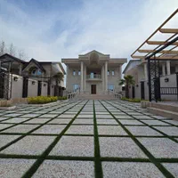 ویلاباغ سنددار/جاده منطقه آزاد چپرپردزمان/زیباکنار|فروش خانه و ویلا|رشت, بازار|دیوار