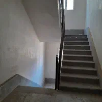 پیش فروش آپارتمان های پاژ|پیش‌فروش املاک|گلبهار, شهر جدید گلبهار|دیوار