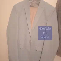 کت و شلوار|لباس|خرم‌آباد, |دیوار