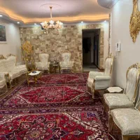 فروش-آپارتمان-110-متری-میثم-املاک-خانه-ایران