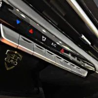 ایکس ۳۳کراس/اقساط بانکی منعطف|خودرو سواری و وانت|تهران, زرگنده|دیوار