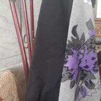 لباس کارمردانه|لباس|باغ بهادران, |دیوار