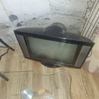 تلوزیون 21 ال‌جی