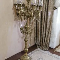 برنز اصل قلم سیاه کار شده