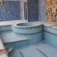 استخر،جکوزی،سوناوحوضچه|خدمات پیشه و مهارت|ورامین, ورامین|دیوار