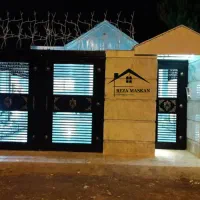 فروش-100-متر-ویلا-خوش-ساخت-در-کیاشهر