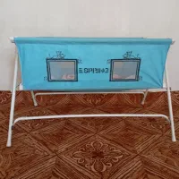 گهواره