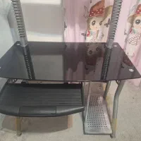 میز کامپیوتر