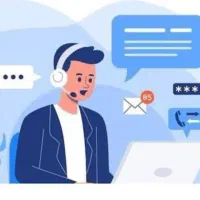 جذب نیروی فوری پرتلاش وهدفمند