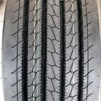 لاستیک اتوبوس بارز سایز295.22.5