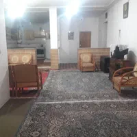 اجاره منزل ویلای مبله دوخوابه باگنجایش ۳ خودرو|اجارهٔ کوتاهمدت آپارتمان و سوئیت|شیراز, تل حسینآباد|دیوار