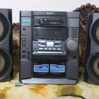 لوازم خانگی سوتی