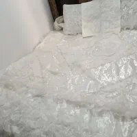 رو تختی مدل عروس|سرویس روتختی|پاکدشت, پاکدشت (مامازند)|دیوار