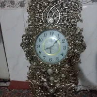 ساعت دیواری|ساعت دیواری و تزئینی|نسیمشهر, |دیوار
