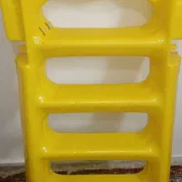 سرسره ساحلی