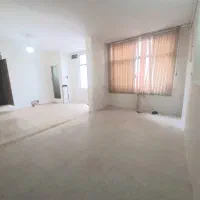 ۸۰ متر ال احمد|اجارهٔ آپارتمان|سبزوار, قائم|دیوار