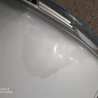 پژو405مدل1395|خودرو سواری و وانت|آمل, |دیوار