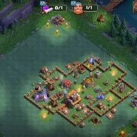 اکانت کلش|کنسول، بازی ویدئویی و آنلاین|مشهد, ایثارگران|دیوار