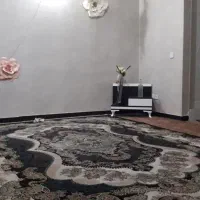 ۵۶ متر نظام آباد خیابان مدنی