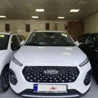 ام وی ام X22pro مدل۱۴۰۴