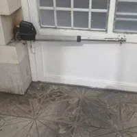 فروش و تعمیر درب برقی .تعمیرات کرکره برقی|مصالح و تجهیزات ساختمان|شیراز, قصرالدشت|دیوار