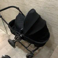 کالسکه دلیجان|کالسکه و لوازم جانبی|تهران, فلاح|دیوار