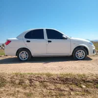 ساینا اس مدل ۱۴۰۳|خودرو سواری و وانت|کوهدشت, |دیوار