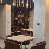 واگذاری کامل فست فود لامرد - - مغازه و تجهیزات|کافیشاپ و رستوران|لامرد, |دیوار