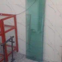 قفسه و ویترین