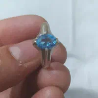 انگشترهای جواهری بسیارزیبا وخوشدست|جواهرات|مشهد, شهید بصیر|دیوار