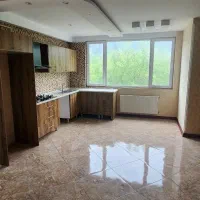 فروش ۱ واحد آپارتمان|فروش آپارتمان|چابکسر, |دیوار